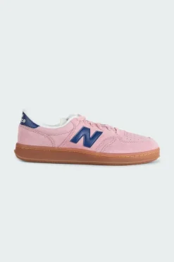 500 - Baskets | Rose*NEW BALANCE Discount