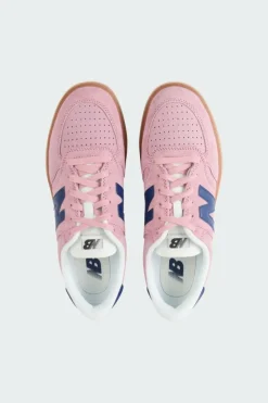 500 - Baskets | Rose*NEW BALANCE Discount