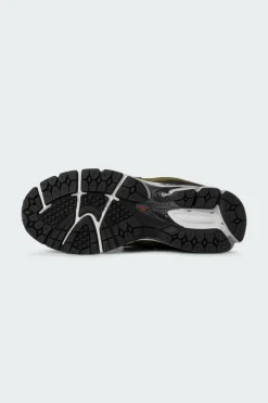 2002 - Baskets | Vert*NEW BALANCE Hot