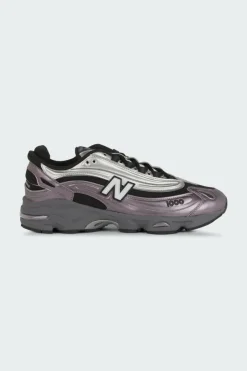 1000 - Baskets | Violet*NEW BALANCE Clearance