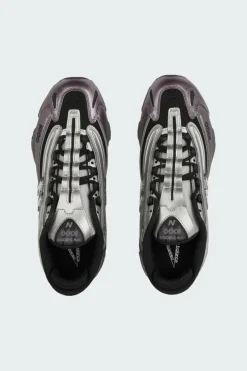 1000 - Baskets | Violet*NEW BALANCE Clearance