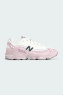 1000 - Baskets | Violet*NEW BALANCE Best