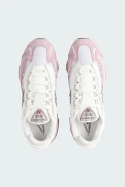 1000 - Baskets | Violet*NEW BALANCE Best