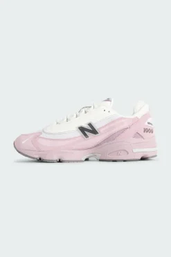 1000 - Baskets | Violet*NEW BALANCE Best