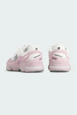 1000 - Baskets | Violet*NEW BALANCE Best