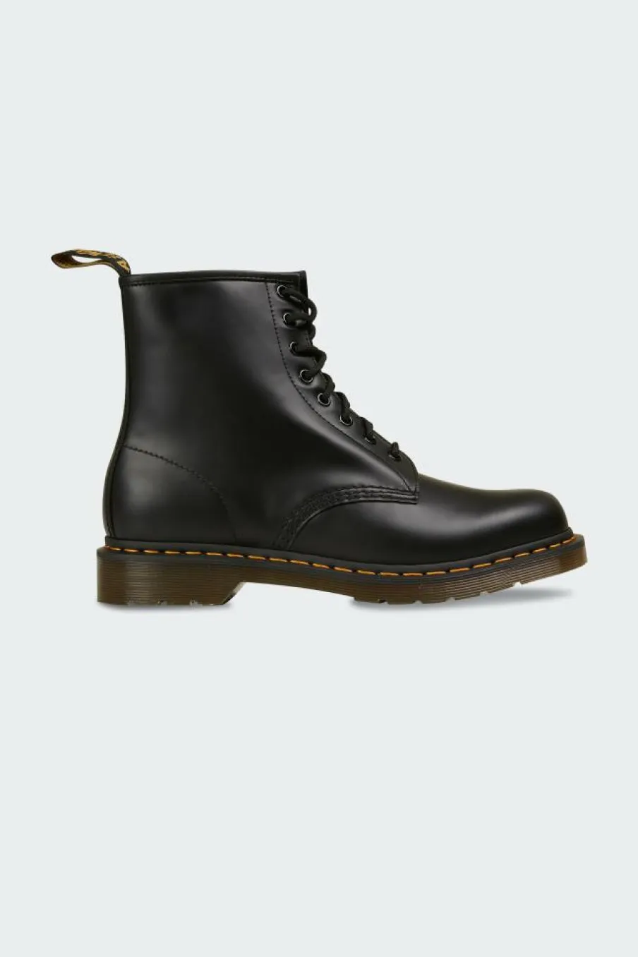 1460 - Boots | Noir*DR. MARTENS Hot