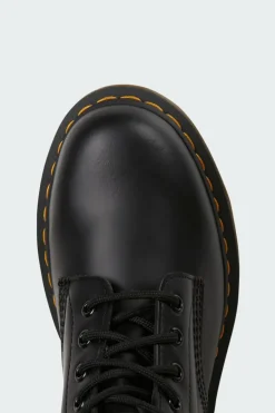1460 - Boots | Noir*DR. MARTENS Hot