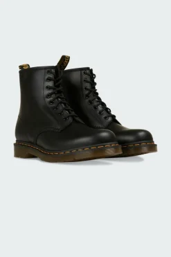 1460 - Boots | Noir*DR. MARTENS Hot