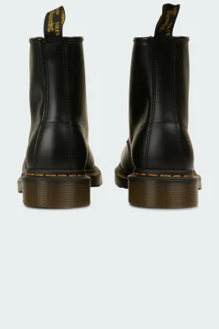1460 - Boots | Noir*DR. MARTENS Hot