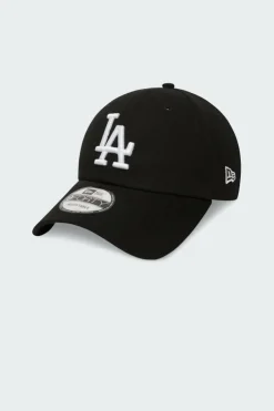 940 - Casquette | Noir*NEW ERA Sale