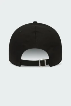 940 - Casquette | Noir*NEW ERA Sale