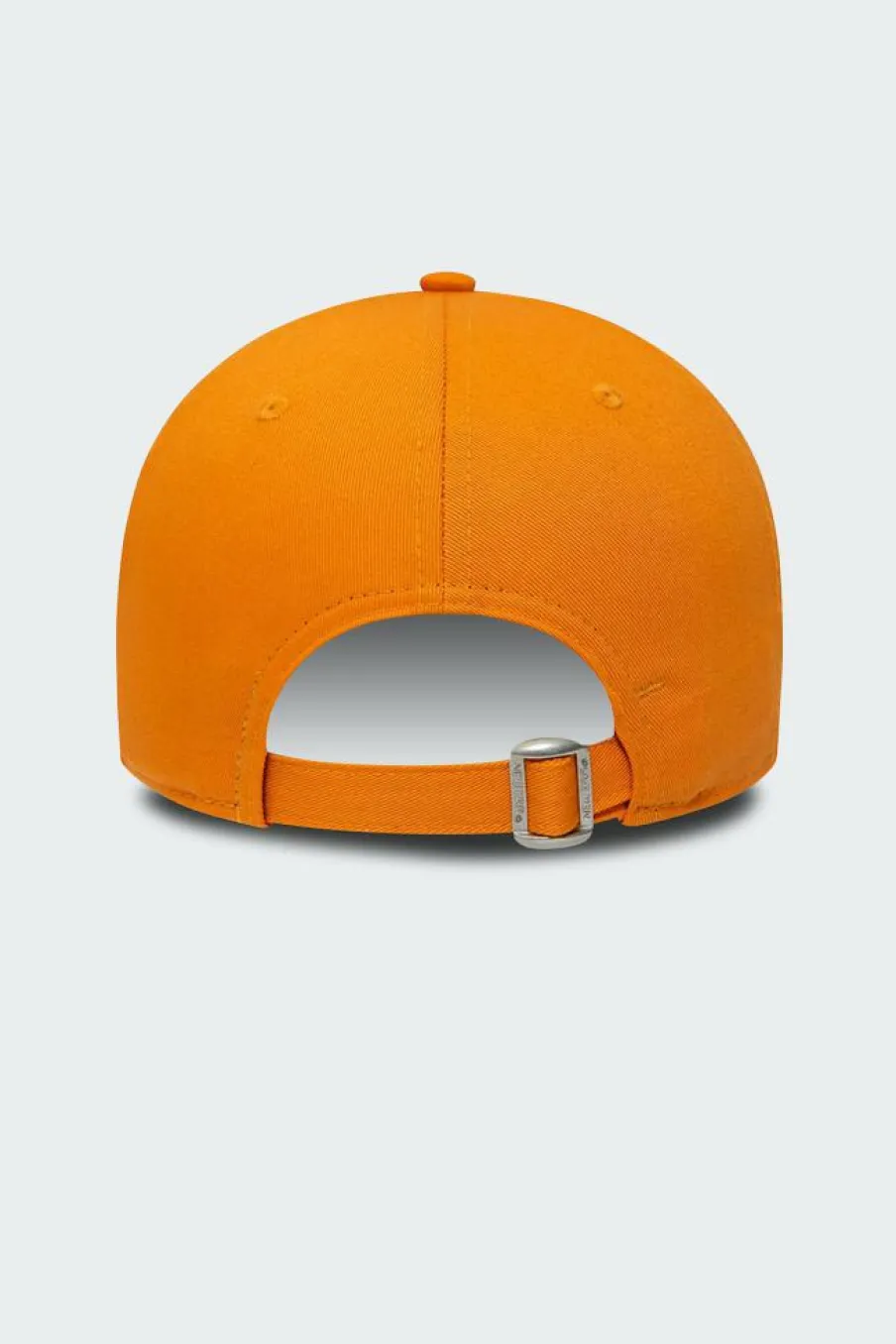 940 - Casquette | Orange*NEW ERA Best