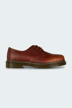 1461 - Chaussure | Marron*DR. MARTENS Sale