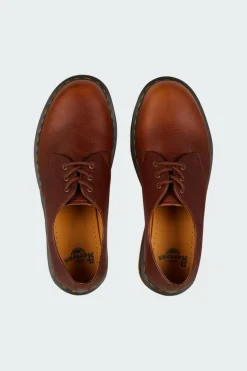 1461 - Chaussure | Marron*DR. MARTENS Sale