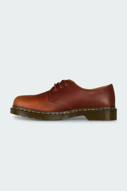 1461 - Chaussure | Marron*DR. MARTENS Sale
