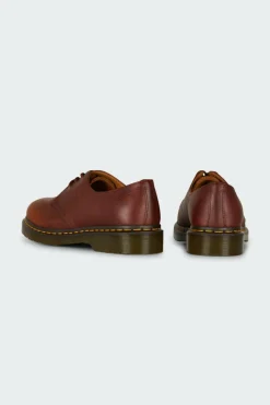 1461 - Chaussure | Marron*DR. MARTENS Sale