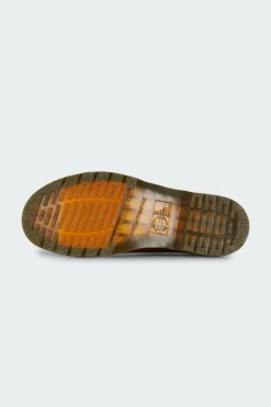 1461 - Chaussure | Marron*DR. MARTENS Sale