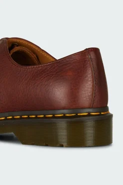1461 - Chaussure | Marron*DR. MARTENS Sale