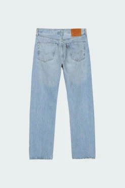 501 - jean | Bleu*LEVI'S Hot