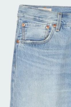 501 - jean | Bleu*LEVI'S Hot