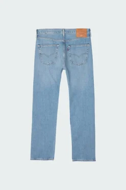 501 - jean | Bleu*LEVI'S New