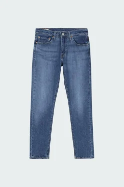 511 - jean | Bleu*LEVI'S Clearance