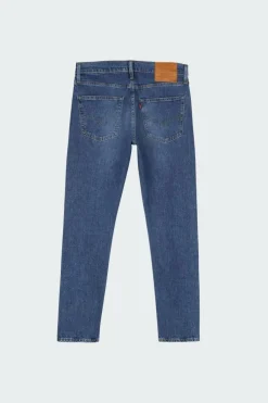 511 - jean | Bleu*LEVI'S Clearance