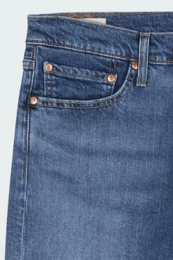 511 - jean | Bleu*LEVI'S Clearance