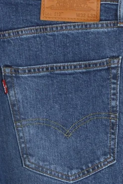 511 - jean | Bleu*LEVI'S Clearance