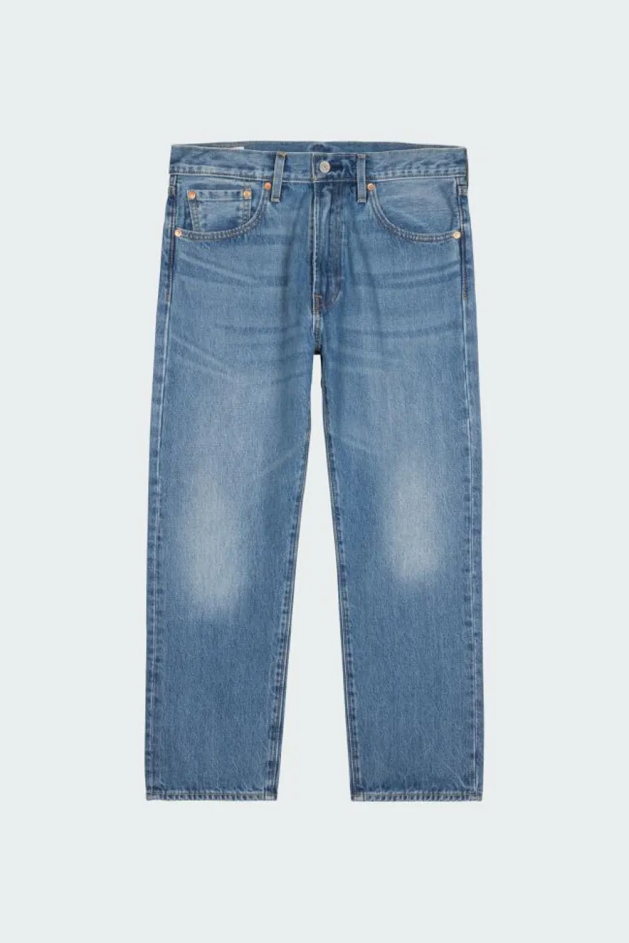 1961 - jean | Bleu*LEVI'S Outlet