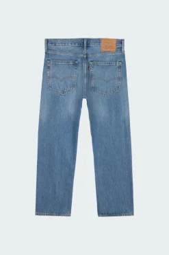 1961 - jean | Bleu*LEVI'S Outlet