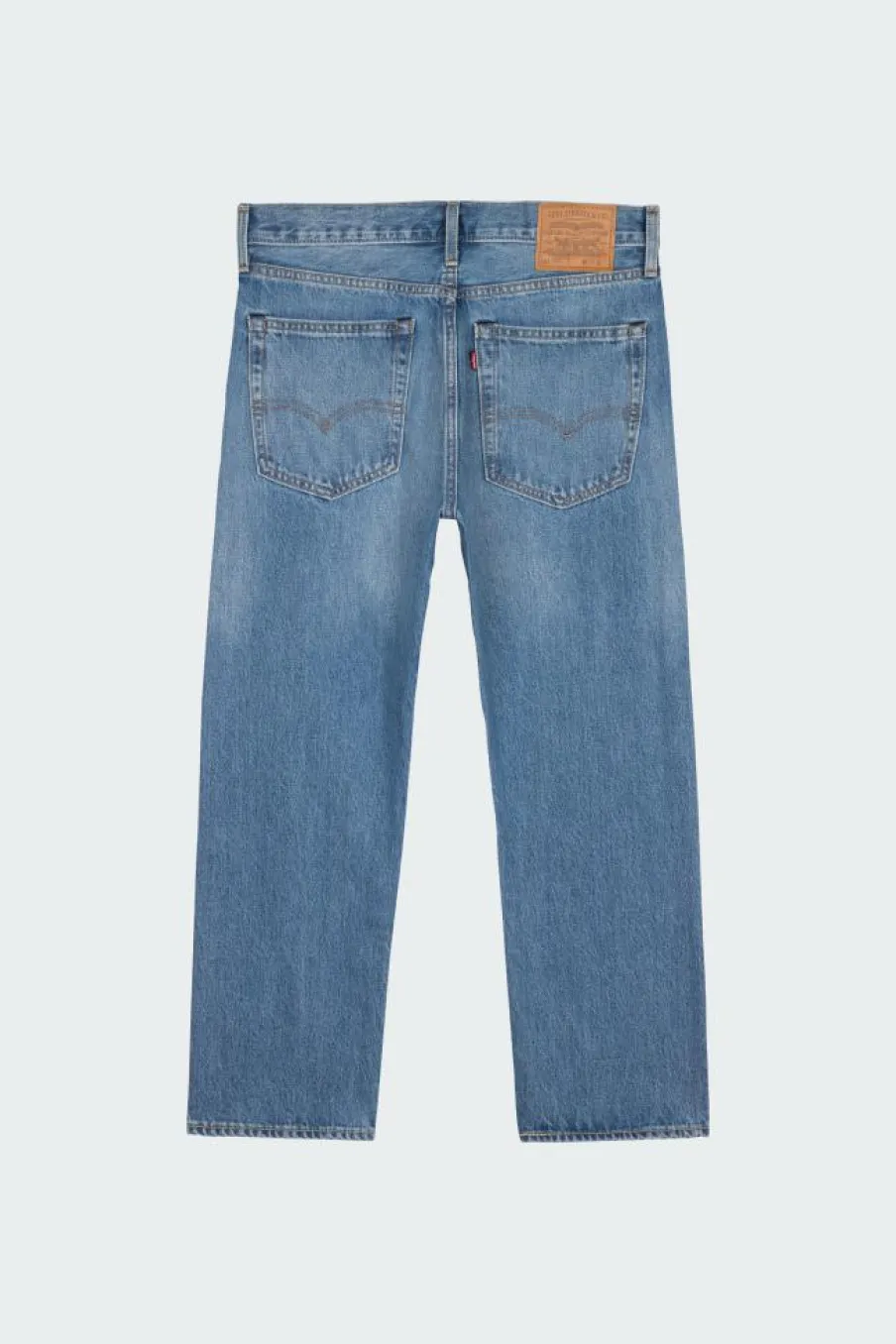 1961 - jean | Bleu*LEVI'S Outlet