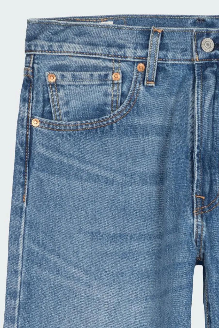 1961 - jean | Bleu*LEVI'S Outlet