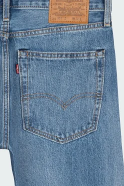 1961 - jean | Bleu*LEVI'S Outlet