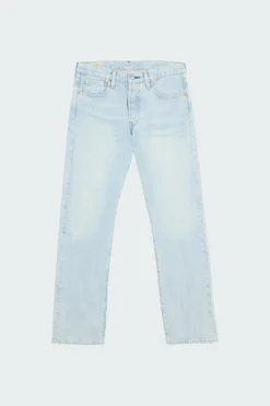 501® ORIGINAL - Jean | Bleu*LEVI'S Outlet