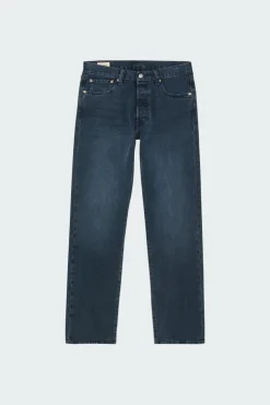 501® ORIGINAL - Jean | Bleu*LEVI'S Best