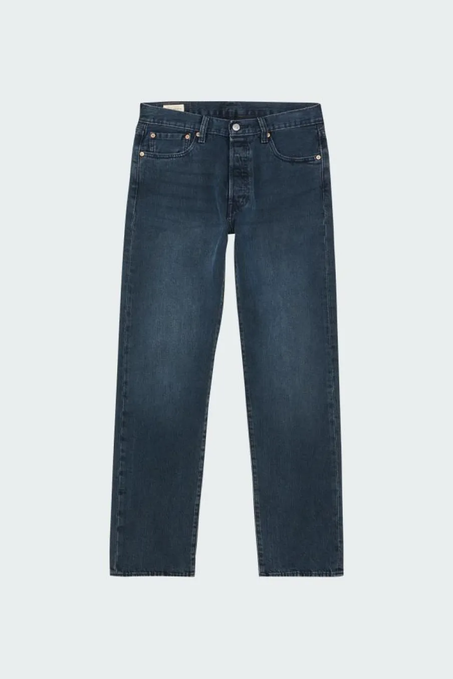 501® ORIGINAL - Jean | Bleu*LEVI'S Best