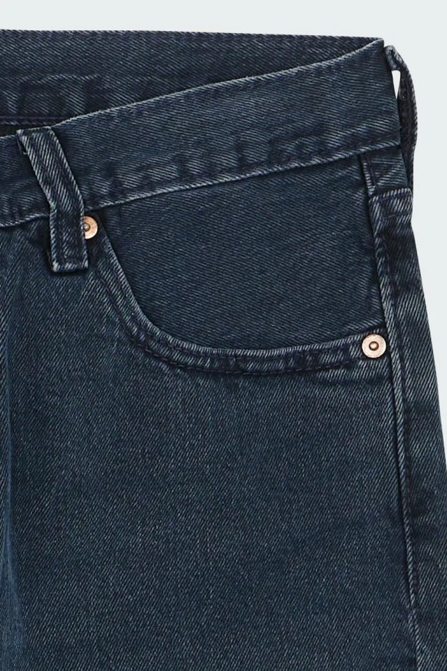 501® ORIGINAL - Jean | Bleu*LEVI'S Best