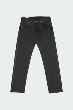 501 '93 STRAIGHT - jean | Noir*LEVI'S Best