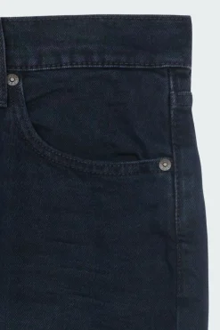 502™ TAPER - Jean | Bleu*LEVI'S Clearance