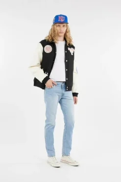 1990 - Veste | Multicolore*MARKET Best