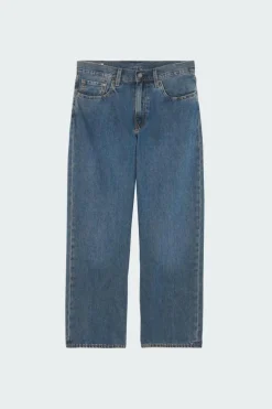 578® BAGGY - Baggy | Bleu*LEVI'S Sale