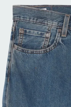 578® BAGGY - Baggy | Bleu*LEVI'S Sale