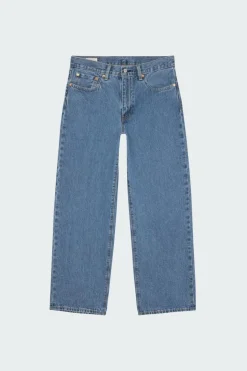 578® BAGGY - Baggy | Bleu*LEVI'S Clearance