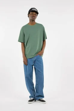 578® BAGGY - Baggy | Bleu*LEVI'S Clearance