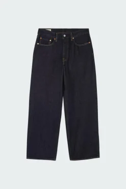 578® BAGGY - Baggy | Bleu*LEVI'S Online