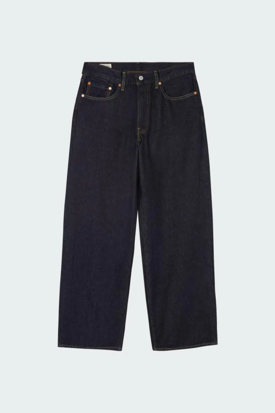 578® BAGGY - Baggy | Bleu*LEVI'S Online