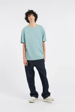 578® BAGGY - Baggy | Bleu*LEVI'S Online