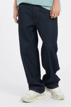 578® BAGGY - Baggy | Bleu*LEVI'S Online