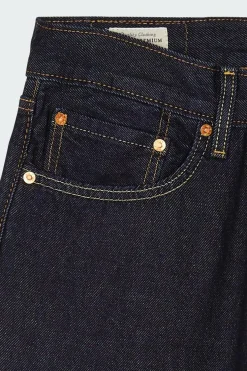 578® BAGGY - Baggy | Bleu*LEVI'S Online